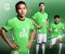 2026 BG Pathum United BGPU FC Thailand Football Soccer League Jersey Shirt 20th Anniversary Kit