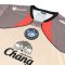 2024 - 25 Bluewave Chonburi Authentic Thailand Futsal League Jersey Shirt Away Light Pink - Player Edition