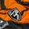 2025 - 25 PT Prachuap FC Thailand Football Soccer League Jersey Shirt Home Orange - Player Edition
