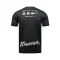 2025 - 25 PT Prachuap FC Thailand Football Soccer League Jersey Shirt Black