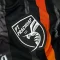 2025 - 25 PT Prachuap FC Thailand Football Soccer League Jersey Shirt Black