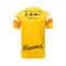2025 - 25 PT Prachuap FC Thailand Football Soccer League Jersey Shirt Orange