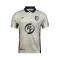 2025 - 25 PT Prachuap FC Thailand Football Soccer League Jersey Shirt Third Gray - Player Edition