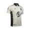 2025 - 25 PT Prachuap FC Thailand Football Soccer League Jersey Shirt Third Gray - Player Edition