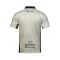 2025 - 25 PT Prachuap FC Thailand Football Soccer League Jersey Shirt Third Gray - Player Edition