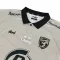 2025 - 25 PT Prachuap FC Thailand Football Soccer League Jersey Shirt Third Gray - Player Edition