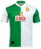 Retro 2012 BGPU FC - BG (Bangkok Glass) Pathum United Thailand Football Soccer League Jersey Shirt Home Blue White - Player Edition