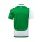 Retro 2012 BGPU FC - BG (Bangkok Glass) Pathum United Thailand Football Soccer League Jersey Shirt Home Blue White - Player Edition