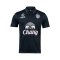 2023-24 Buriram United Thailand Football Soccer League Jersey Shirt Home Blue - Player Version