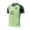 2024 -25 Buriram United Thailand Football Soccer League Jersey Shirt Away Green - AFC Champion League Elite ACL Version
