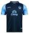 2024 -25 Buriram United Thailand Football Soccer League Jersey Shirt Home Blue - AFC Champion League Elite ACL Version