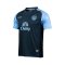 2024 -25 Buriram United Thailand Football Soccer League Jersey Shirt Home Blue - AFC Champion League Elite ACL Version