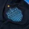 2024 -25 Buriram United Thailand Football Soccer League Jersey Shirt Home Blue - AFC Champion League Elite ACL Version