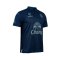 2024 -25 Buriram United Thailand Football Soccer League Jersey Shirt Home Blue - Player Version