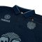 2024 -25 Buriram United Thailand Football Soccer League Jersey Shirt Home Blue - Player Version