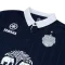 2025-26 Buriram United Thailand Football Soccer League Jersey Shirt Home Blue - Player Version
