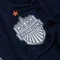 2025-26 Buriram United Thailand Football Soccer League Jersey Shirt Home Blue - Player Version