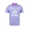 2025-26 Buriram United Thailand Football Soccer League Jersey Shirt GK Purple - Player Version