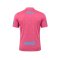 2026 Buriram United Thailand Football Soccer League Jersey Shirt Away Pink - Player Version