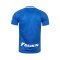 2020 Nike Chonburi FC Authentic Thailand Football Soccer League Jersey Shirt Home Blue