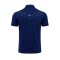 Buriram United Thailand Football Soccer League Jersey Shirt - 11 Champions Collection Limited Edition