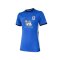 2026 BG Pathum United BGPU FC Thailand Football Soccer League Singha Jersey Shirt Home Blue - AFC Champion League (ACL) Version