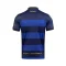 2025-26 Ayutthaya United Authentic Thailand Football Soccer Thai League Jersey Shirt Home Blue - Player Version