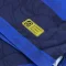 2025-26 Ayutthaya United Authentic Thailand Football Soccer Thai League Jersey Shirt Home Blue - Player Version