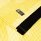 2024-25 Lampang FC Authentic Thailand Football Soccer Thai League Jersey Shirt Away Yellow  - Player Version