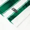 2024-25 Lampang FC Authentic Thailand Football Soccer Thai League Jersey Shirt Home Green Whiter - Player Version