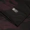 2024-25 Lampang FC Authentic Thailand Football Soccer Thai League Jersey Shirt Third Black - Player Version