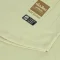2025-26 Mahasarakham SBT FC Authentic Thailand Football Soccer Thai League Jersey Shirt Away Cream Brown - Player Version