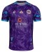 2025-26 Mahasarakham SBT FC Authentic Thailand Football Soccer Thai League Jersey Shirt Home Purple - Player Version