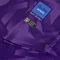 2025-26 Mahasarakham SBT FC Authentic Thailand Football Soccer Thai League Jersey Shirt Home Purple - Player Version