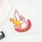 2024 - 25 Nongbua Pitchaya FC Authentic Thailand Football Soccer League Jersey Away White - Player Edition