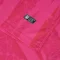 2025-26 Nongbua Pitchaya FC Authentic Thailand Football Soccer League Jersey Home Pink - Player Edition