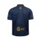 2025-26 Nongbua Pitchaya FC Authentic Thailand Football Soccer League Jersey Third Nany Blue - Player Edition