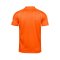 2024-25 Ratchaburi FC Authentic Thailand Football Soccer Thai League Jersey Shirt Home Orange - Player Version