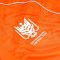 2024-25 Ratchaburi FC Authentic Thailand Football Soccer Thai League Jersey Shirt Home Orange - Player Version