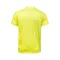 2024-25 Ratchaburi FC Authentic Thailand Football Soccer Thai League Jersey Shirt Third Yellow - Player Version