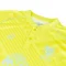 2024-25 Ratchaburi FC Authentic Thailand Football Soccer Thai League Jersey Shirt Third Yellow - Player Version