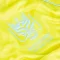 2024-25 Ratchaburi FC Authentic Thailand Football Soccer Thai League Jersey Shirt Third Yellow - Player Version