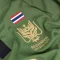 2025-26 Ratchaburi FC Authentic Thailand Football Soccer Jersey Shirt AFC Champion League Green - Player ACL Version