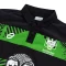 2025-26 Ratchaburi FC Authentic Thailand Football Soccer Thai League Jersey Shirt Away Green - Player Version