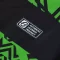 2025-26 Ratchaburi FC Authentic Thailand Football Soccer Thai League Jersey Shirt Away Green - Player Version