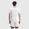 2025 Indonesia National Team Football Soccer Authentic Genuine Jersey Shirt White