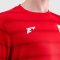 2025 Indonesia National Team Football Soccer Authentic Genuine Jersey Shirt Red