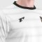 2025 Indonesia National Team Football Soccer Authentic Genuine Jersey Shirt White