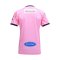 2025-26 SINGHA Chiang Rai United FC Thailand Football Soccer League Jersey Shirt Goalkeeper Pink - Player Version