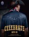 Buriram United Thailand Football Soccer League Jersey Shirt - 11 Champions Collection Limited Edition